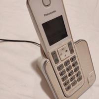 telefono cordless 