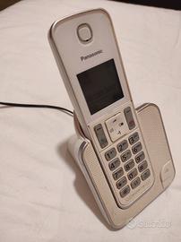 telefono cordless 