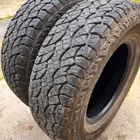 Pneumatici Momo M - Trail M8 AT  235/70/16