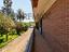 Immagine 29