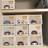 Funko Pop