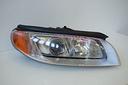 faro-destro-volvo-v70-2-0-16v