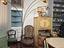Immagine 1