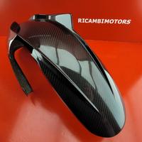 PARAFANGO CARBONIO BMW K1300S/R K1200S/R