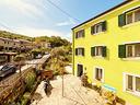 rif-565-appartamento-quadrilocale