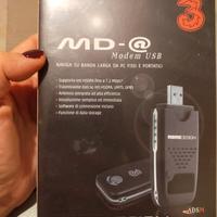 modem USB