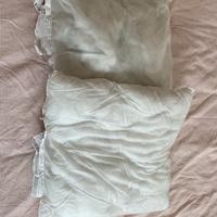 Set 2 Interno per cuscino IKEA