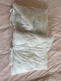 Set 2 Interno per cuscino IKEA