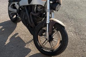 Buell xb9