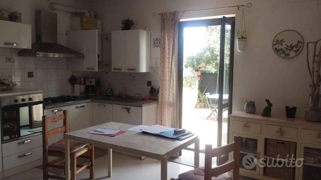 Appartamento – Porto Sant'Elpidio, Centro, Fermo - Vista 4