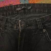 Jeans neri