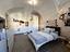 Immagine 15