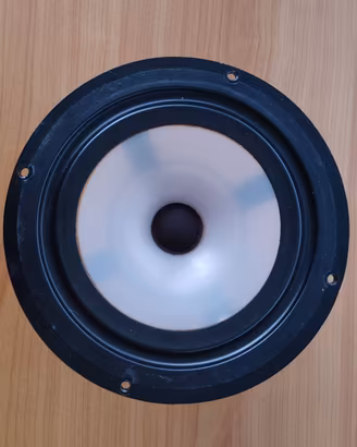 Rogers LS7Ti