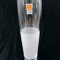 Vaso fiori Bormioli 