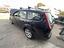 Immagine 13