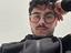 Immagine 5