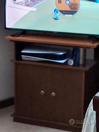 carrello tv