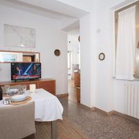 ANZIO centrale 5 posti letto 28/06-5/07