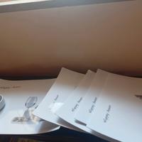 set per Happy hour Melmac 