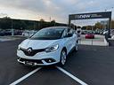 renault-scenic-blue-dci-120-cv-edc-sport-edition2