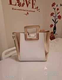 Borsa da donna