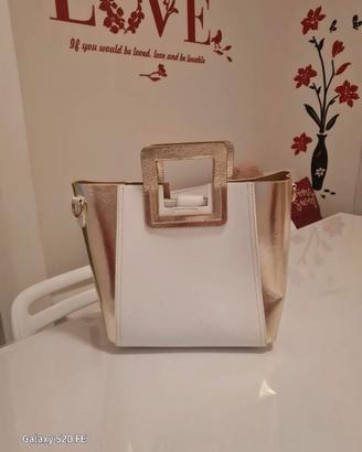 Borsa da donna