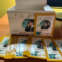 Harry Potter Figurine