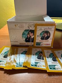 Harry Potter Figurine