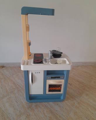  Set di giochi (anche separatamente)