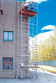 trabattello Frigerio export