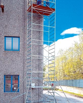 trabattello Frigerio export