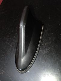 antenna universale 