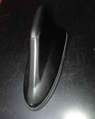 antenna universale 