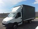 iveco-new-daily-35c12-2-3-hpi-passo-3-750