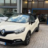Renault Captur R-Link 1.5 dCi 8V 90 CV Start&Stop 