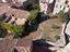 Immagine 13