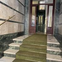 Monolocale arredato Porta Venezia