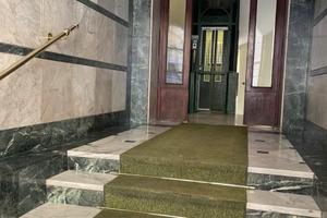 Monolocale arredato Porta Venezia