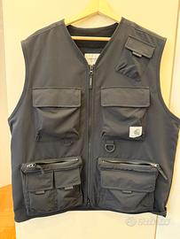 Carhartt Elwood Gilet