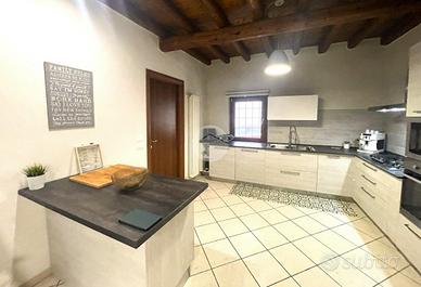 CASA INDIPENDENTE A BUTTAPIETRA