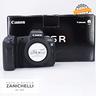 canon-eos-r-body-47000-scatti-usato-g515-
