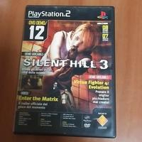 Giochi PlayStation 2