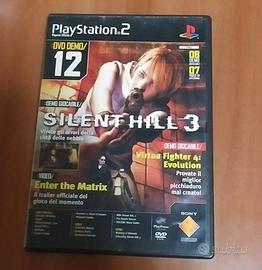 Giochi PlayStation 2