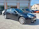 alfa-romeo-giulietta-1-6-jtdm-120-cv-super-un-gioi