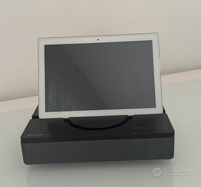 Speaker Bluetooth
