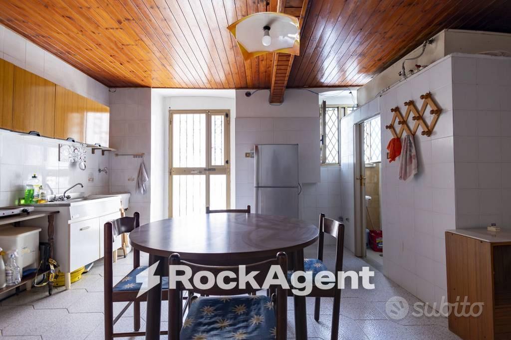 Appartamento – Catanzaro, Siano - Vista 4