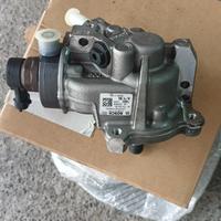 pompa alta pressione Peugeot 2008 1.5