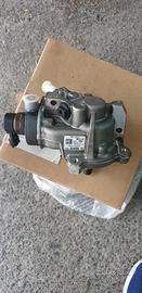 pompa alta pressione Peugeot 2008 1.5