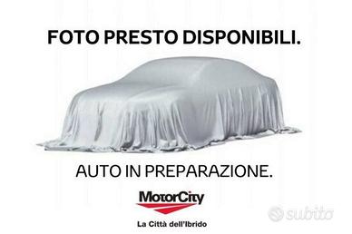 Toyota Proace City 1.5D 100cv S&S L1 S Active