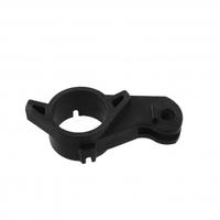 Leva tubo comando cambio Vespa FL FL2 HP 267961 o 